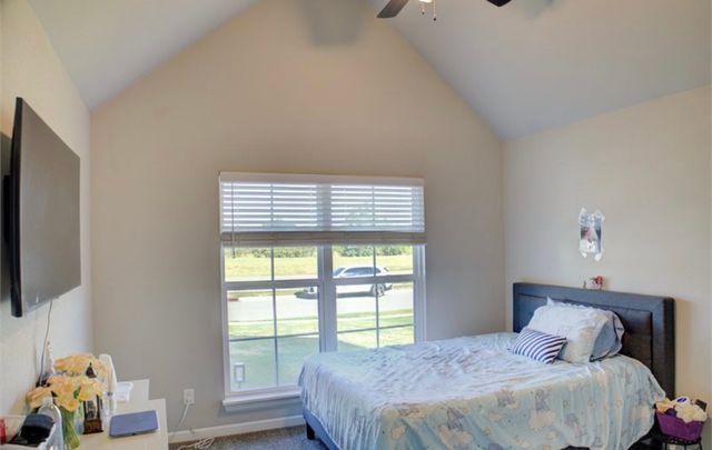 9224 N 141 East Avenue, Owasso, OK 74055