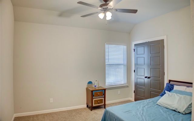 9224 N 141 East Avenue, Owasso, OK 74055