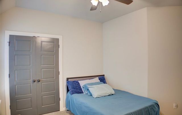 9224 N 141 East Avenue, Owasso, OK 74055