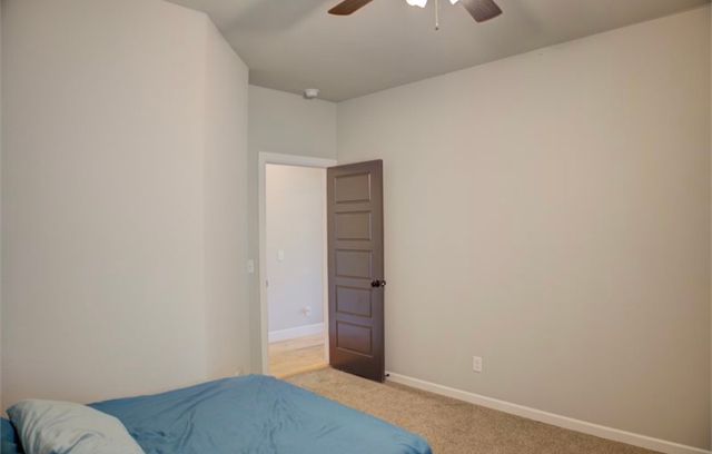 9224 N 141 East Avenue, Owasso, OK 74055