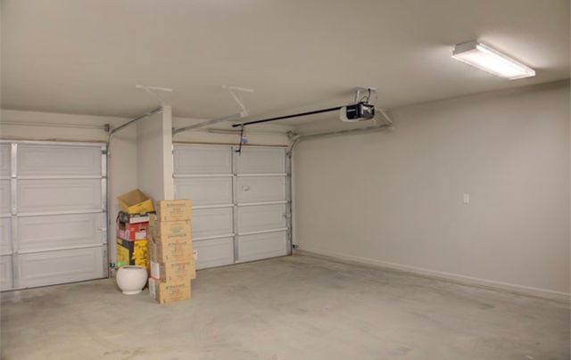 9224 N 141 East Avenue, Owasso, OK 74055