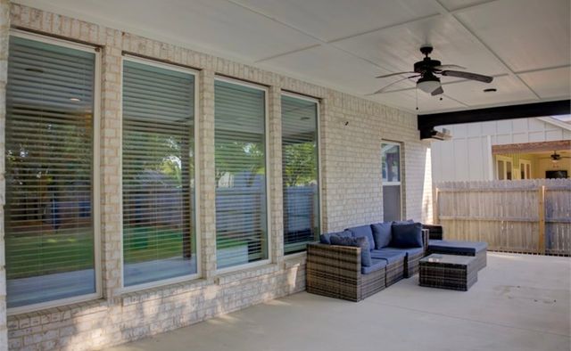 9224 N 141 East Avenue, Owasso, OK 74055