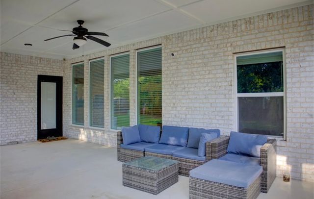 9224 N 141 East Avenue, Owasso, OK 74055