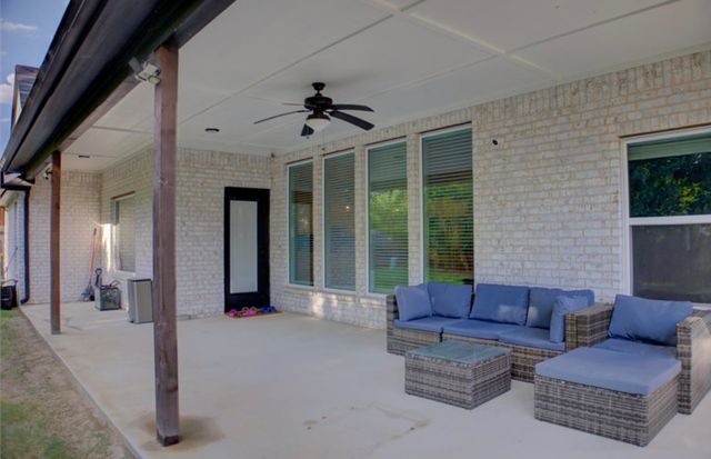 9224 N 141 East Avenue, Owasso, OK 74055