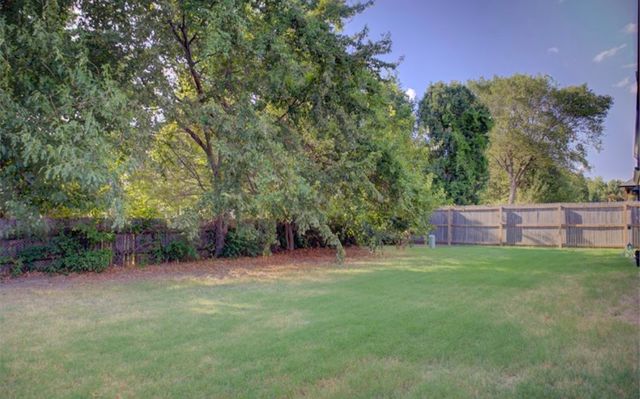 9224 N 141 East Avenue, Owasso, OK 74055