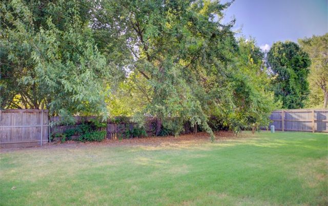 9224 N 141 East Avenue, Owasso, OK 74055
