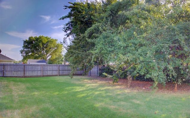 9224 N 141 East Avenue, Owasso, OK 74055