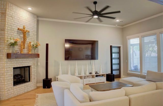 9224 N 141 East Avenue, Owasso, OK 74055