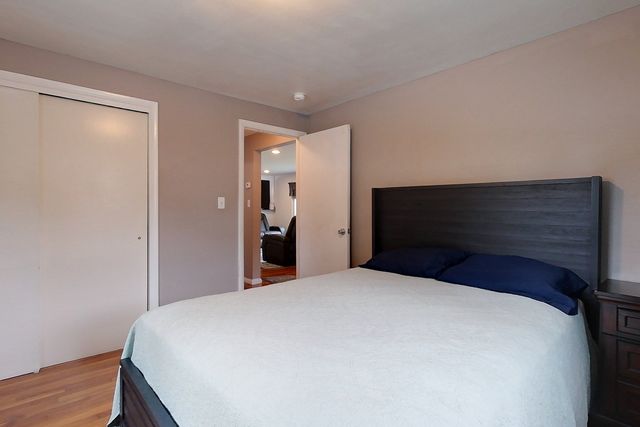 138 Rea St, Lowell, MA 01852