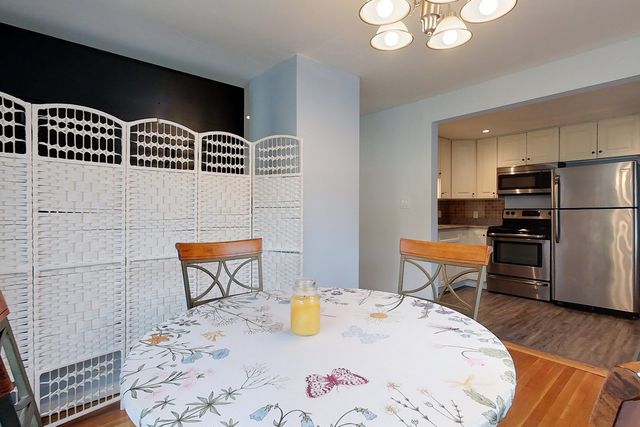 138 Rea St, Lowell, MA 01852