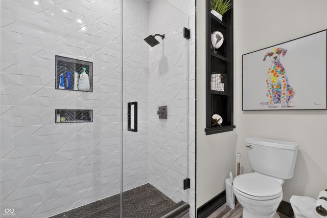 11356 Talnuck Circle, Fishers, IN 46037