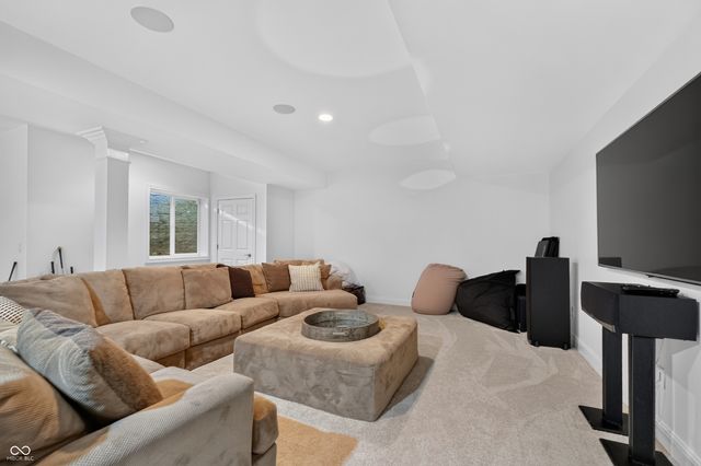 11356 Talnuck Circle, Fishers, IN 46037