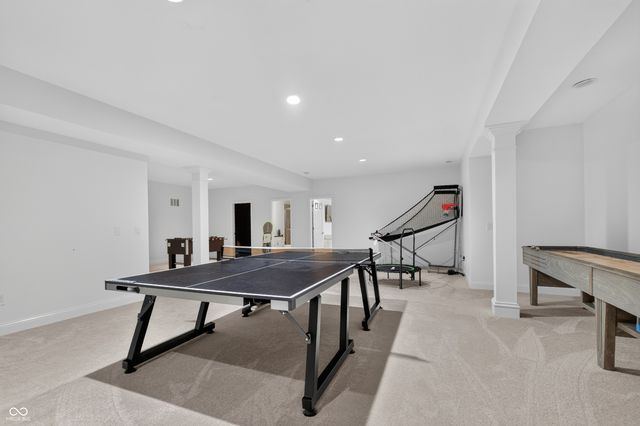 11356 Talnuck Circle, Fishers, IN 46037