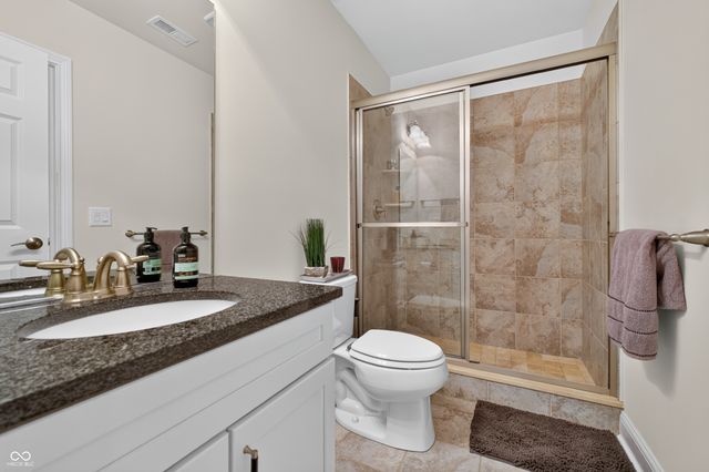 11356 Talnuck Circle, Fishers, IN 46037