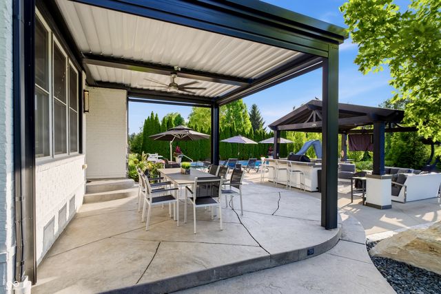 11356 Talnuck Circle, Fishers, IN 46037