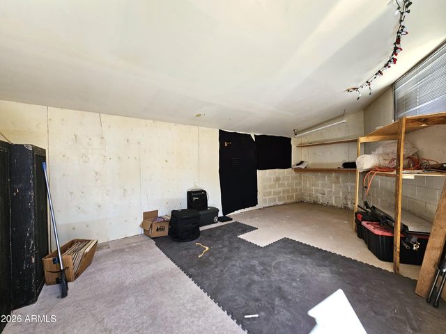 31 OLD DOUGLAS Road, Bisbee, AZ 85603