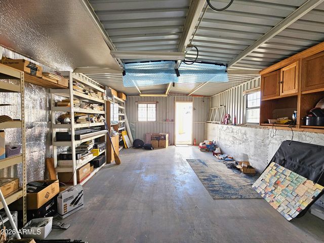 31 OLD DOUGLAS Road, Bisbee, AZ 85603