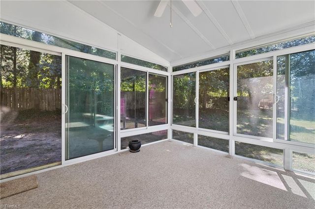 7720 Whipple Trail, Greensboro, NC 27455