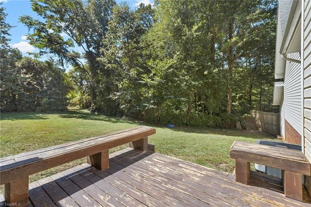 7720 Whipple Trail, Greensboro, NC 27455