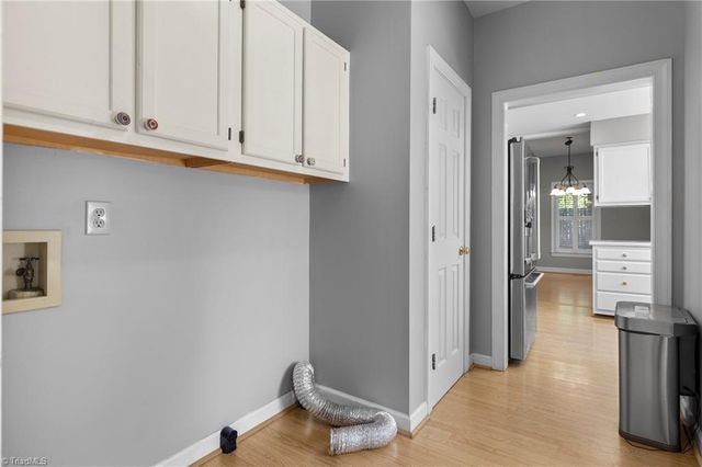 7720 Whipple Trail, Greensboro, NC 27455