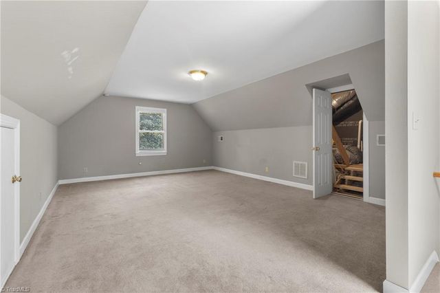 7720 Whipple Trail, Greensboro, NC 27455
