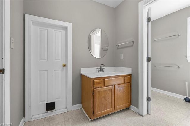 7720 Whipple Trail, Greensboro, NC 27455