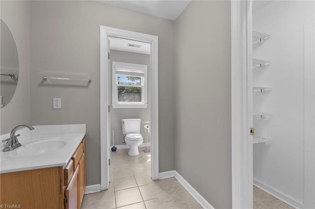 7720 Whipple Trail, Greensboro, NC 27455