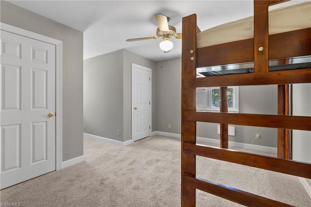 7720 Whipple Trail, Greensboro, NC 27455