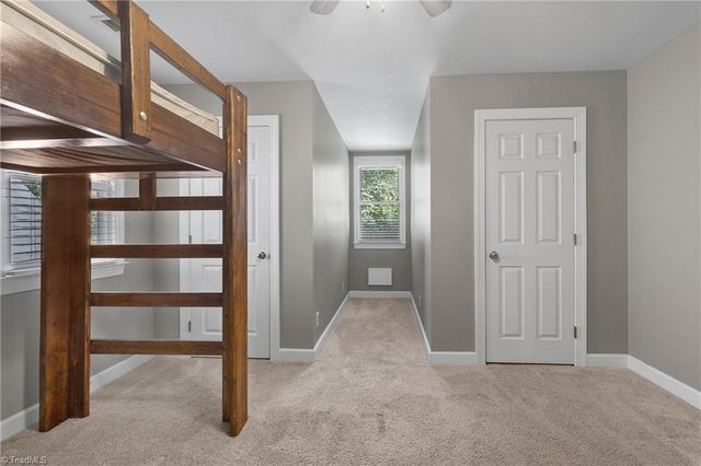 7720 Whipple Trail, Greensboro, NC 27455
