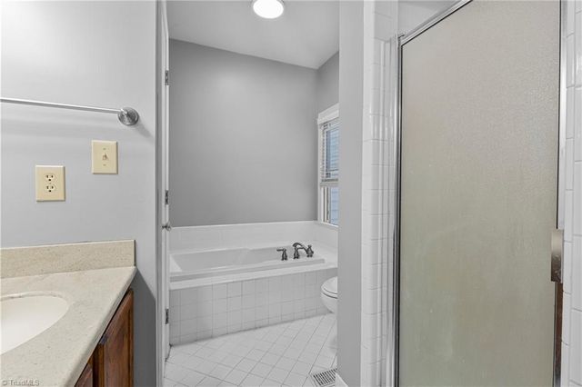 7720 Whipple Trail, Greensboro, NC 27455