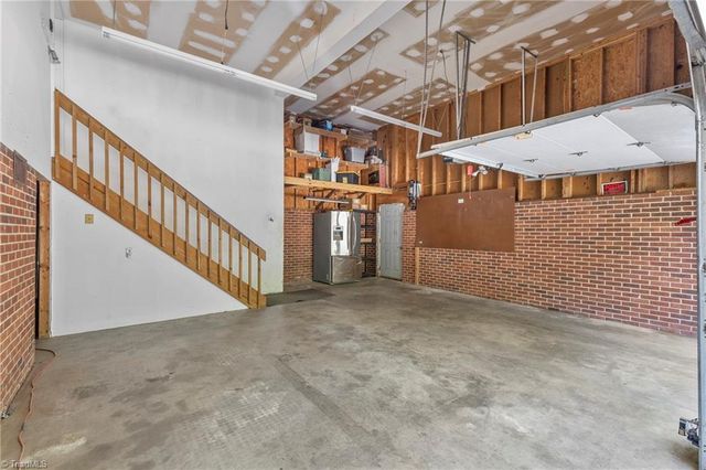 7720 Whipple Trail, Greensboro, NC 27455
