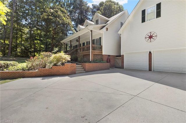 7720 Whipple Trail, Greensboro, NC 27455