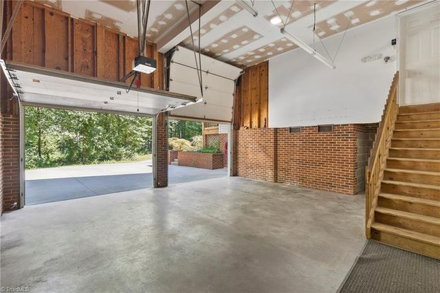 7720 Whipple Trail, Greensboro, NC 27455