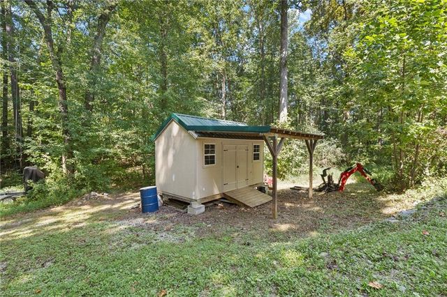 7720 Whipple Trail, Greensboro, NC 27455