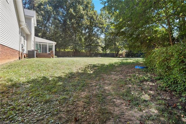 7720 Whipple Trail, Greensboro, NC 27455