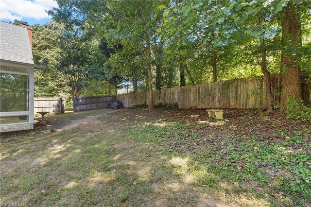 7720 Whipple Trail, Greensboro, NC 27455
