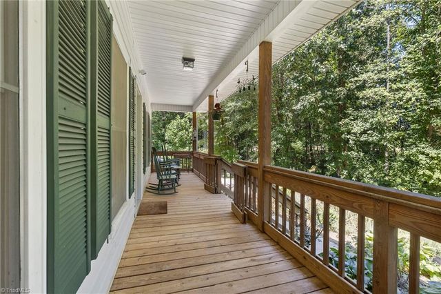 7720 Whipple Trail, Greensboro, NC 27455