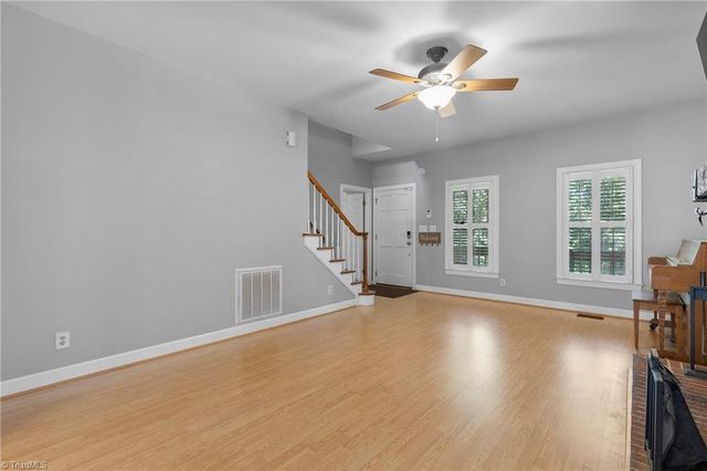 7720 Whipple Trail, Greensboro, NC 27455