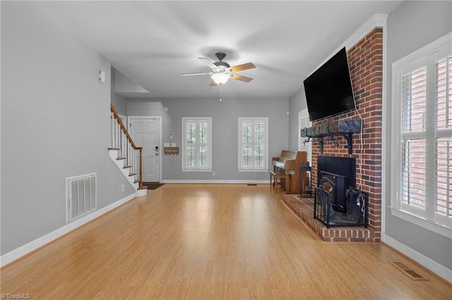 7720 Whipple Trail, Greensboro, NC 27455