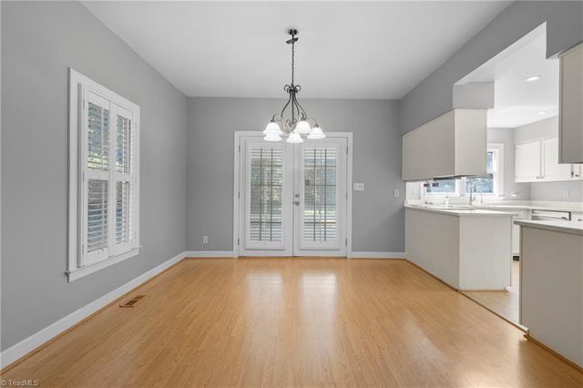 7720 Whipple Trail, Greensboro, NC 27455