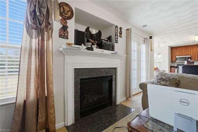 7416 Pomona ST, Norfolk, VA 23513