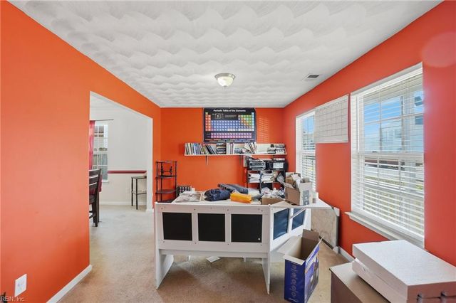 7416 Pomona ST, Norfolk, VA 23513