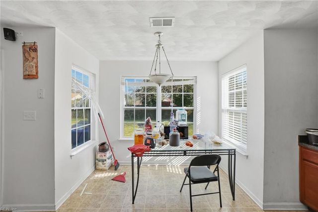 7416 Pomona ST, Norfolk, VA 23513