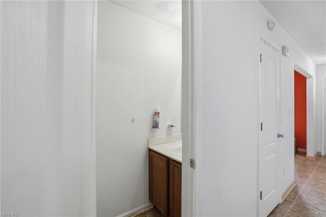 7416 Pomona ST, Norfolk, VA 23513