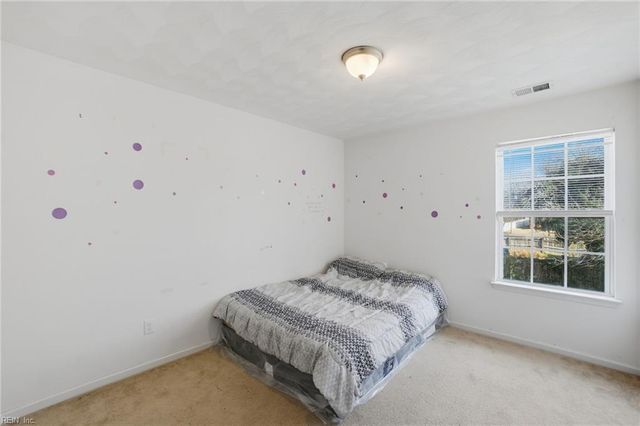 7416 Pomona ST, Norfolk, VA 23513