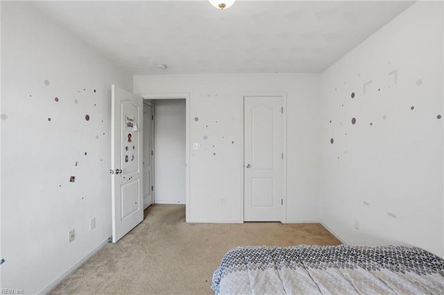 7416 Pomona ST, Norfolk, VA 23513