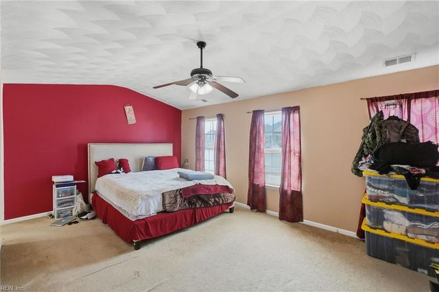 7416 Pomona ST, Norfolk, VA 23513