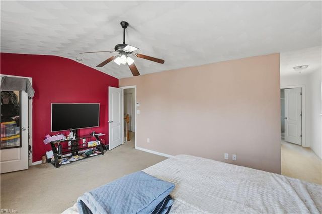 7416 Pomona ST, Norfolk, VA 23513