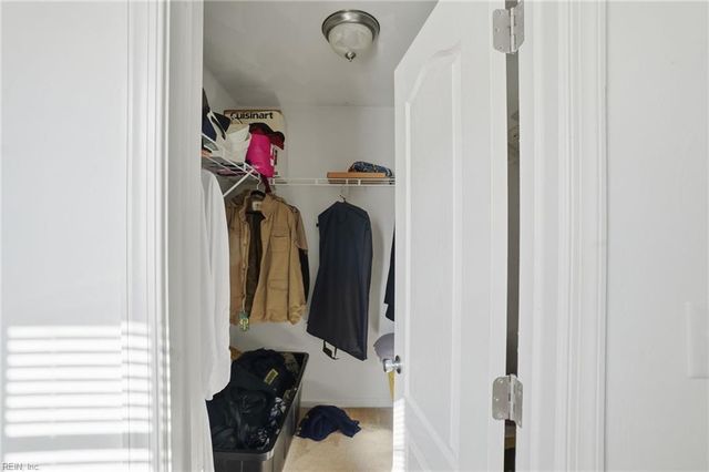 7416 Pomona ST, Norfolk, VA 23513