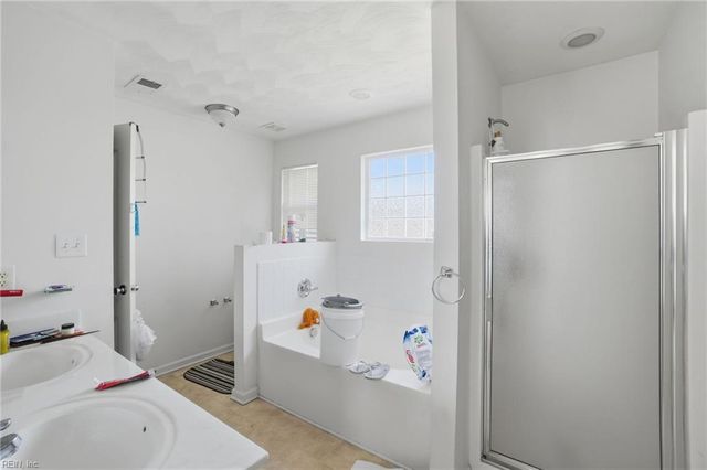 7416 Pomona ST, Norfolk, VA 23513